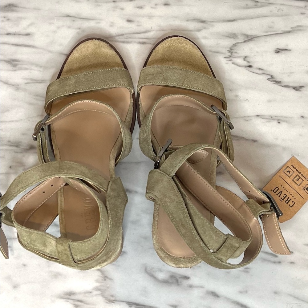 Women’s heels